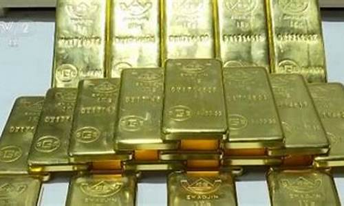 金价在1475附近_最近的金价多少一克