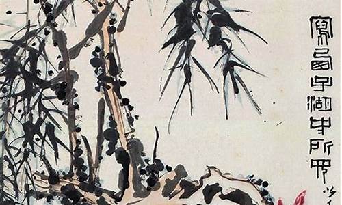 潘天寿奖学金价值_潘天寿艺术学院