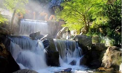 介休绵山门票多少钱一张_介休市绵山公园加油站油价