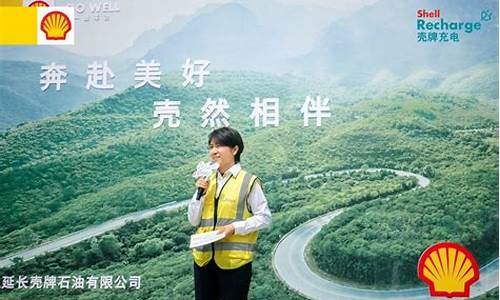 西安延长壳牌油价查询_陕西延长壳牌最新油价