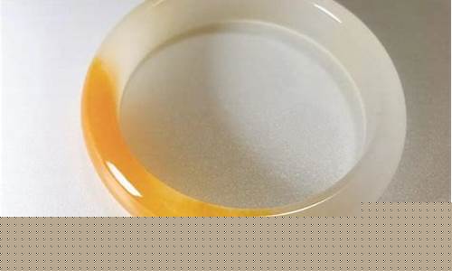 金丝玉银包金好吗_金丝玉银包金价值