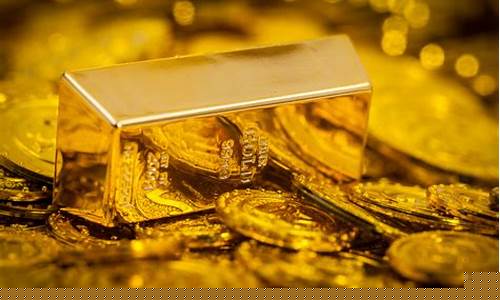 国际金价调整结束了吗_国际金价更新时间