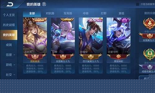 王者荣耀金币降价活动_王者荣耀金价反弹位置