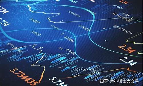 金价贴水是什么意思啊_金价贴水是什么意思