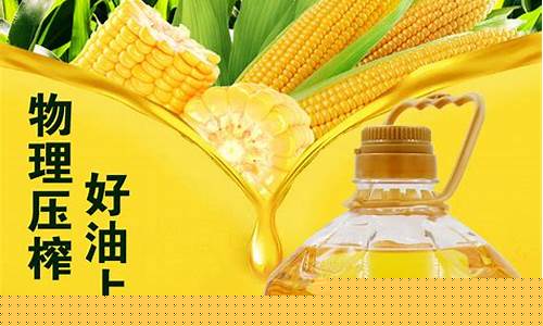 玉星玉米胚芽油价格_玉米胚芽油 价格