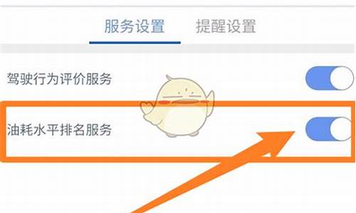 安吉星怎么修改服务密码_安吉星怎么修改油价