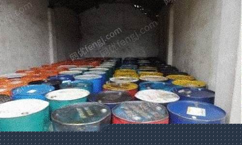 娄底废油价格查询_湖南娄底油价