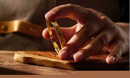 潼关金价今日价格2020年11月_潼关金价几月最低
