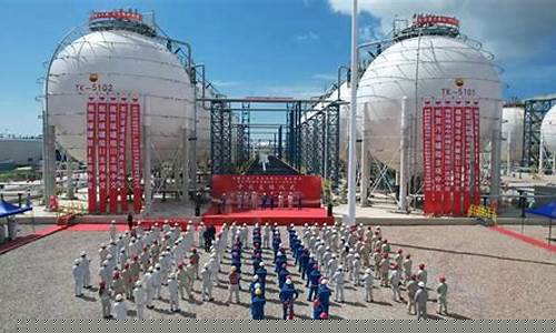 中国石化广东肇庆石油分公司_广东肇庆中石化油价多少