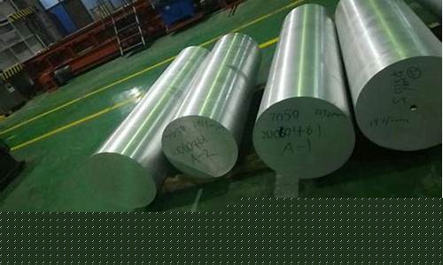 新疆铝锰合金价格走势_新疆铝锰合金价格