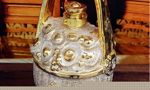 陶瓷镀金价格多少一克_陶瓷镀金价格多少