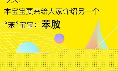 今天只卖了十三号油油价格_13号油价调整最新消息
