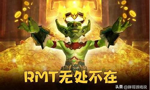 时光徽章越便宜金价越高吗_时光徽章越便宜金价越高