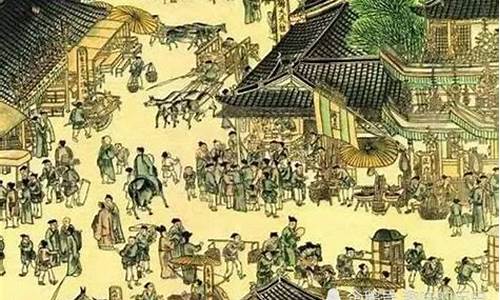 汉朝 物价_汉朝物价和金价比较