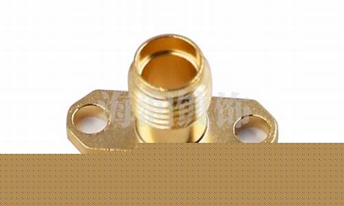 邯郸镀金价格查询_邯郸镀金价格查询最新