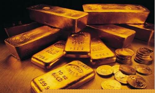 999千足金价格2021_999千足金价格走势图