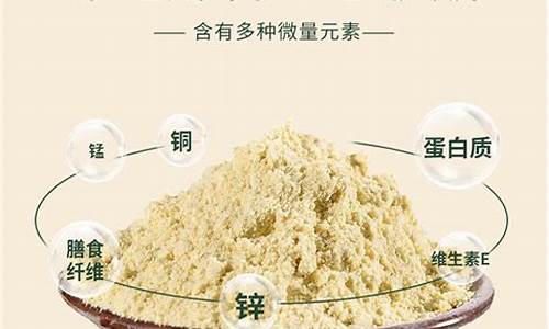 河北张家口米面油价格_河北张家口面食