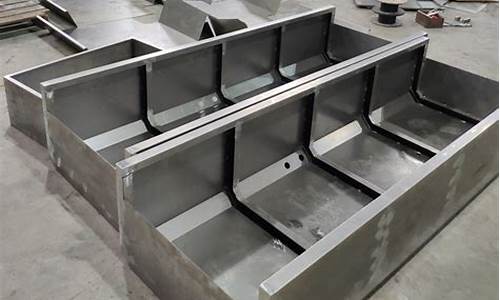 庐江外壳钣金价格_合肥钣金喷漆多少钱