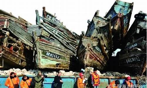 禁渔期宁波什么船能出海_油价高宁波渔船不出海
