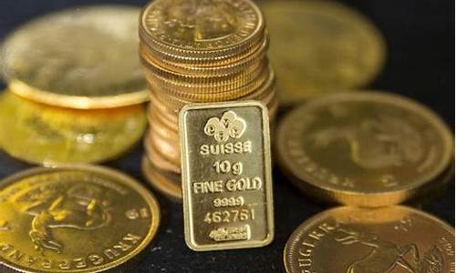 英国脱欧中国金价_英国脱欧中国金价会涨吗