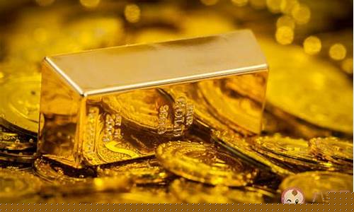 金价涨如何发朋友圈_金价每次涨的的说说