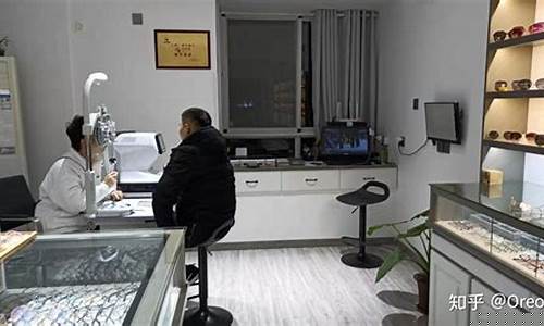 蚌埠金价便宜的店_蚌埠黄金现在多少钱一克