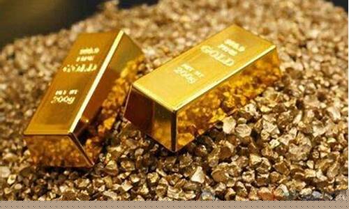工行存积金和金价同步吗_工行存积金和金价同步吗怎么查