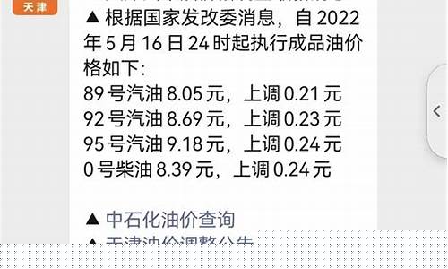 98的油加满一油箱多少钱_现在油价98加满多少钱
