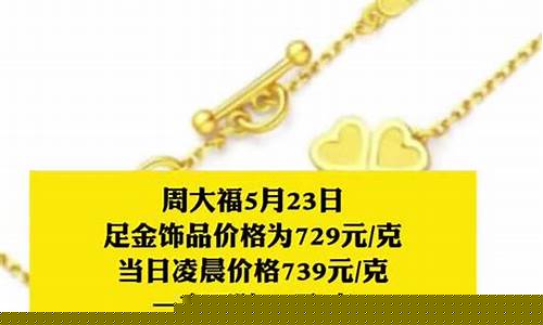 金价突然涨老板亏了_金价突然涨老板亏