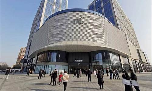 许昌胖东来回收黄金么_许昌胖东来超市金价