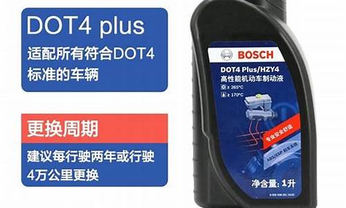 拖拉机液压刹车油价格多少_拖拉机液压刹车油价格