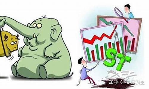 为什么都打压金价_为什么现在金子都是按件卖