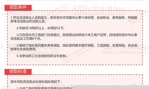 丽水92号汽油最新价格_丽水油价补贴标准