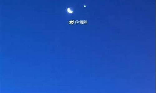 青海2019年8月金价_青海金价多少钱一克