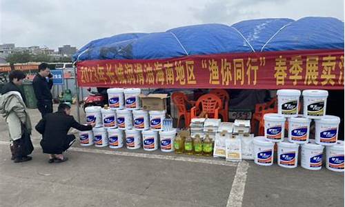特种润滑油的含义_海南特种润滑油价格