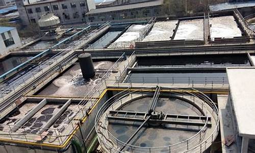 广东电镀废水除油价格多少钱一吨_广东电镀废水除油价格多少