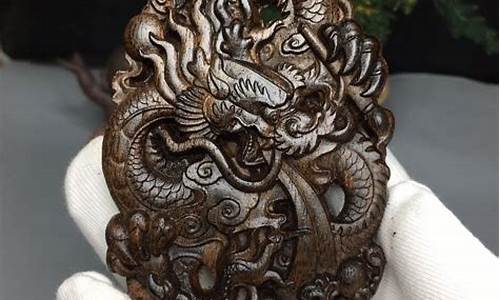 越南9999黄金价格多少钱一克_越南龙牌9999金价格