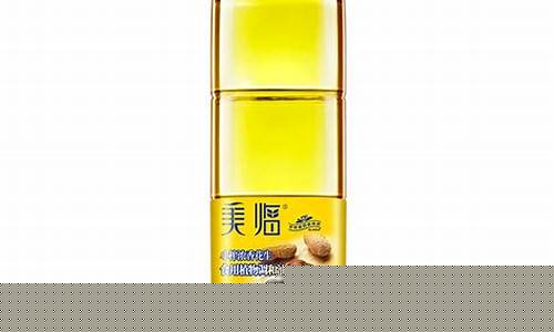 福建浓香调和油价格表_福建食用油