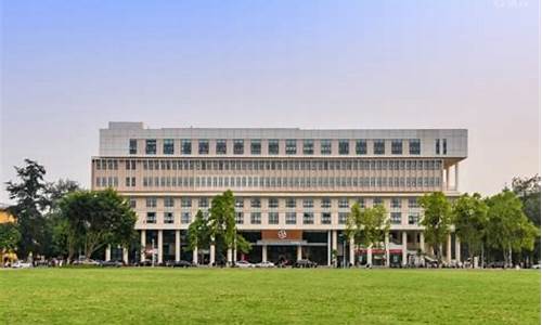 荟萃楼2020年金价_荟萃楼金价今天什么价格