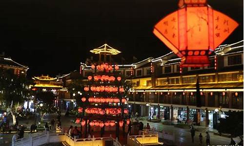 大理弥渡县3月17号油价_弥渡今日油价