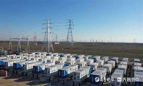 德州大地能源油价_大地能源加油站