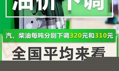 武汉油价98汽油价格_武汉98汽油最新价格