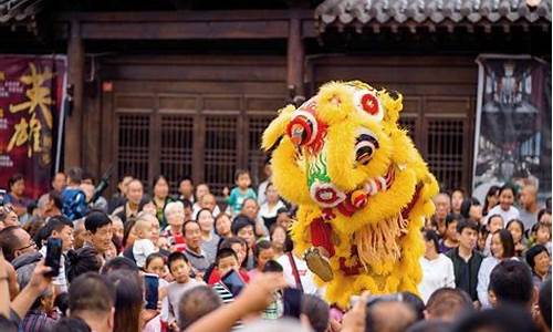 2021年5月19金价_忻州2019年6月金价