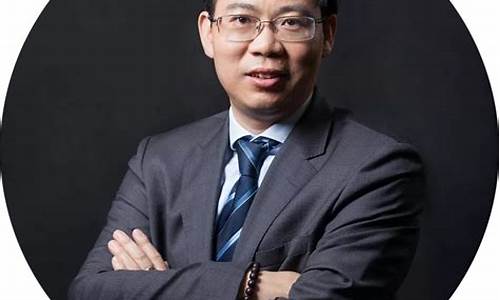 博时价值精选基金_博时基金价值投资课