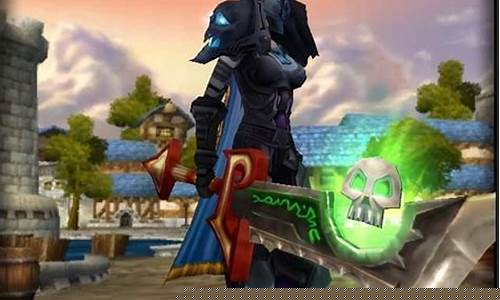 魔兽世界正式服灰烬使者掉落_怀旧服灰烬使者金价