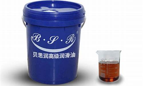 极压油脂_广州极压型拉伸油价格