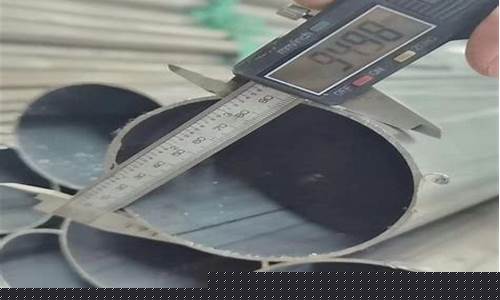 石油不锈钢_孝感不锈钢管道合成油价格