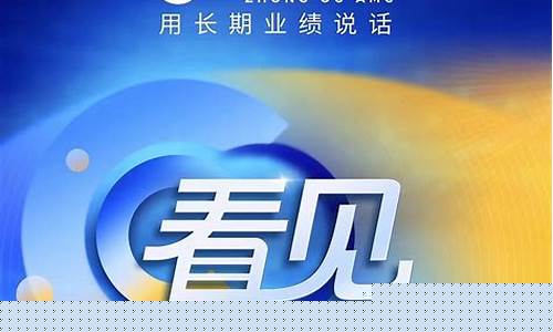 中欧基金价值投资策略研究_中欧基金价值投资策略
