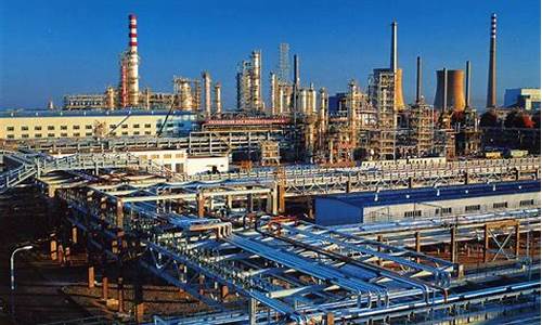 中国石化油价行情_中国石化最新实时消息油价