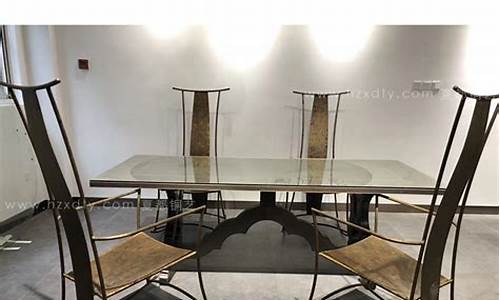 湖北铜件加工企业_湖北全铜家具五金价格行情